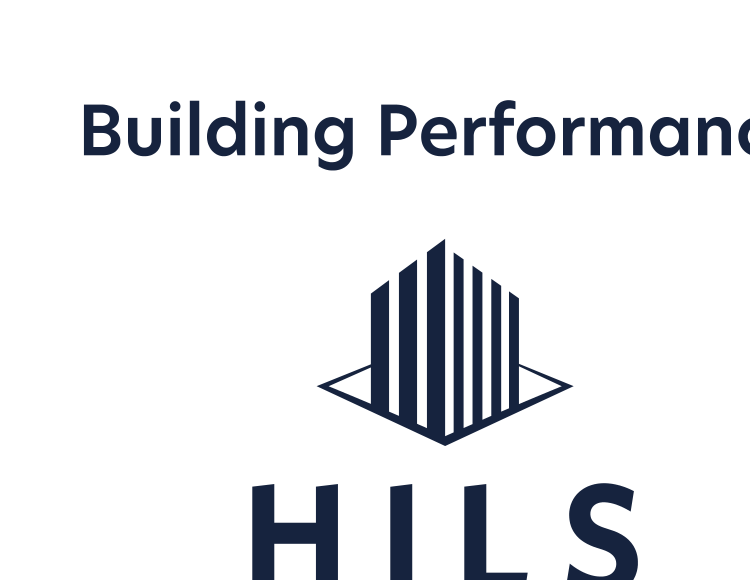 HILS Development