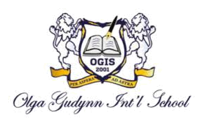 Olga Gudynn International School