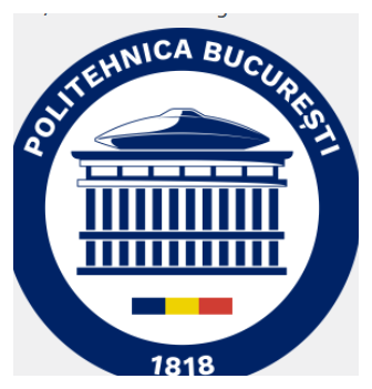 POLITEHNICA București